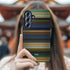 Kung Fu Panda phone case - unique movie design