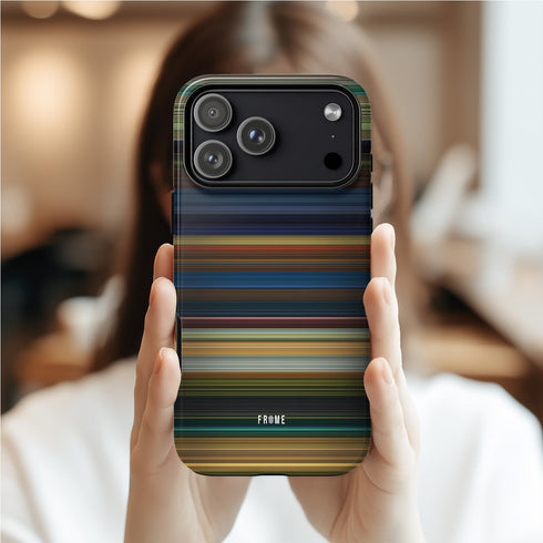 Kung Fu Panda Samsung case - movie art phone protection