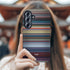 Mulan phone case - unique movie design