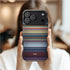 Mulan Samsung case - movie art phone protection