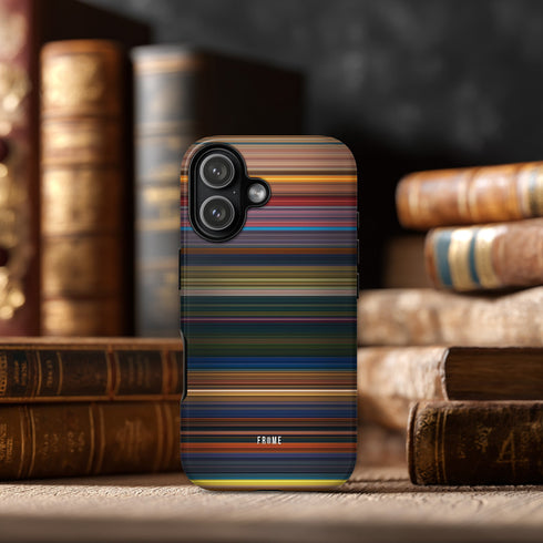 The Princess and the Frog phone case - unique movie design