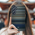 The Lord of the Rings: The Two Towers phone case - unique movie design