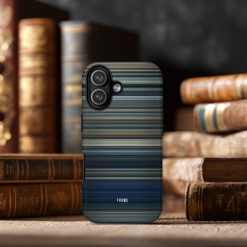 The Lord of the Rings: The Two Towers phone case - unique movie design
