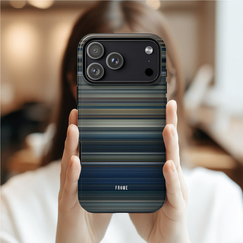 The Lord of the Rings: The Two Towers Samsung case - movie art phone protection