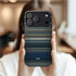 The Lord of the Rings: The Two Towers Samsung case - movie art phone protection