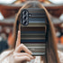 Solo: A Star Wars Story phone case - unique movie design