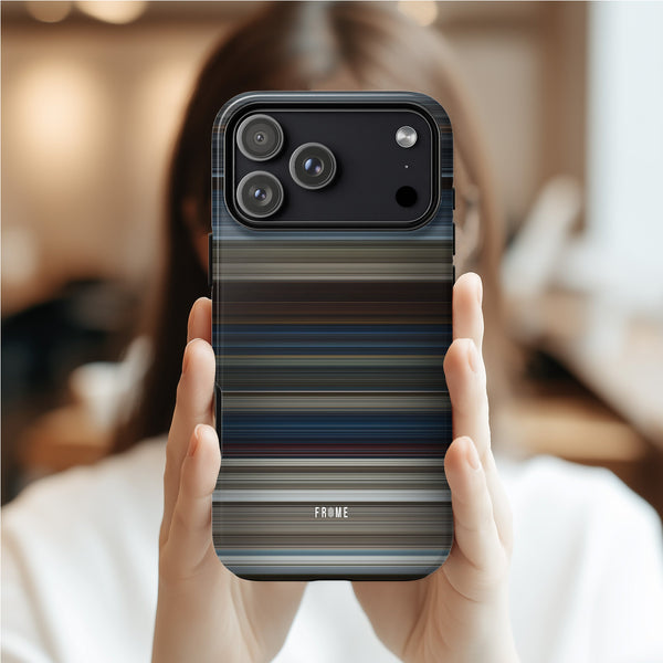 Solo: A Star Wars Story Samsung case - movie art phone protection