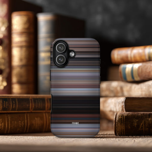Planes, Trains & Automobiles phone case - unique movie design