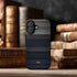 The Lost World: Jurassic Park Samsung case - movie art phone protection