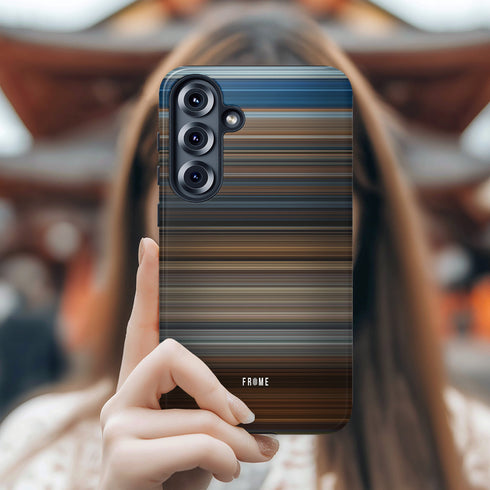 National Treasure phone case - unique movie design