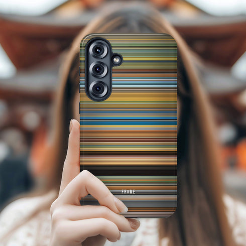 Primer phone case - unique movie design
