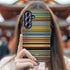 Primer phone case - unique movie design