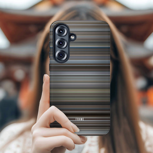 The Pursuit of Happyness phone case - unique movie design