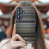 The Pursuit of Happyness phone case - unique movie design