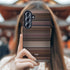 How to Lose a Guy in 10 Days phone case - unique movie design