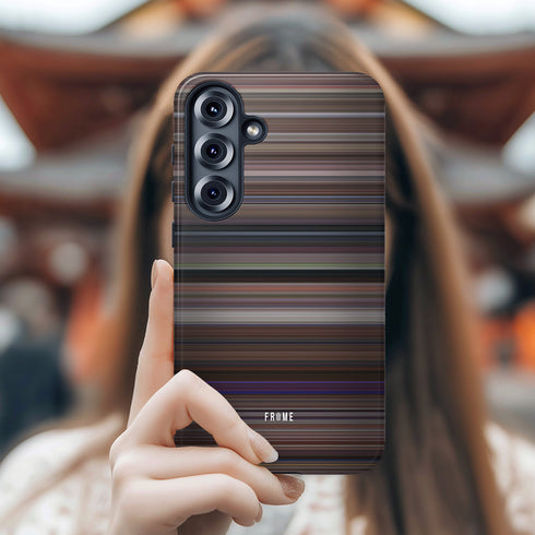 Spice World phone case - unique movie design