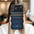 Armageddon Samsung case - movie art phone protection