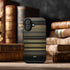 Once Upon a Time... In Hollywood Samsung case - movie art phone protection