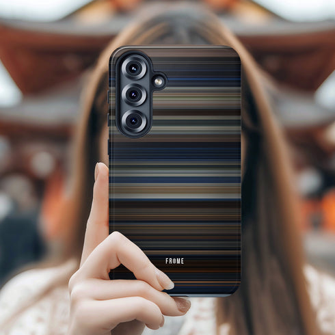 A Nightmare on Elm Street phone case - unique movie design
