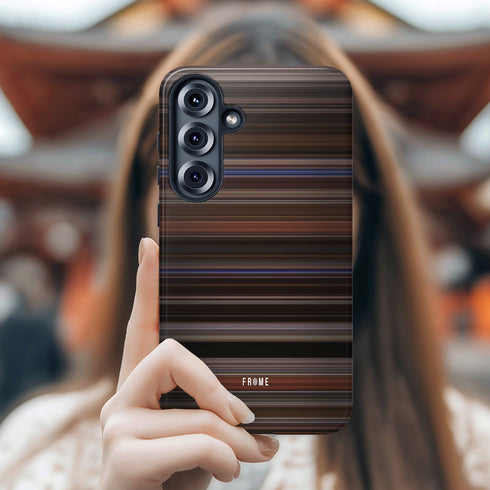 The Perks of Being a Wallflower phone case - unique movie design
