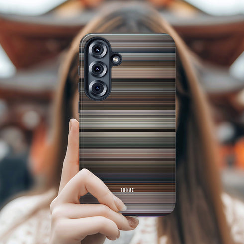 Crazy Rich Asians phone case - unique movie design