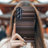 The Big Lebowski phone case - unique movie design