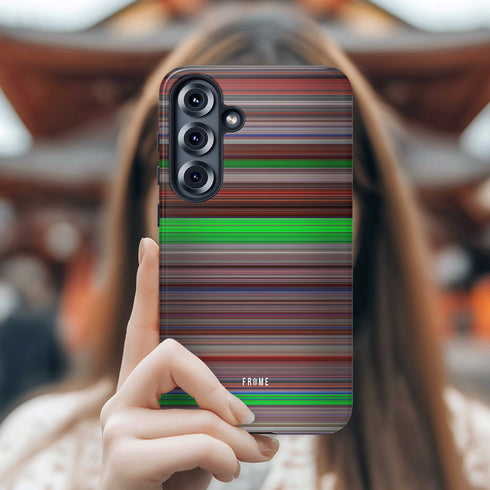 Natural Born Killers phone case - unique movie design