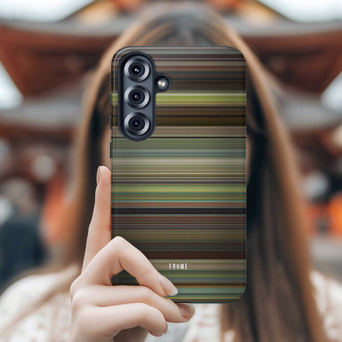 All the Bright Places phone case - unique movie design