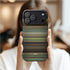 All the Bright Places Samsung case - movie art phone protection