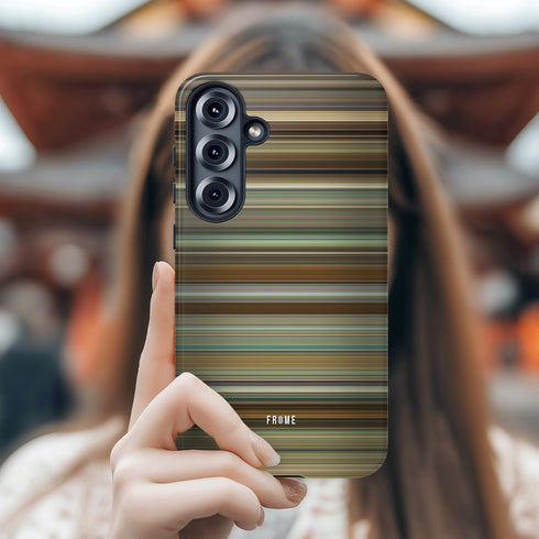 Bridget Jones's Diary phone case - unique movie design