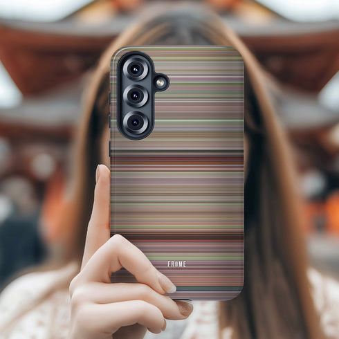 Bend It Like Beckham phone case - unique movie design