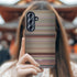Bend It Like Beckham phone case - unique movie design