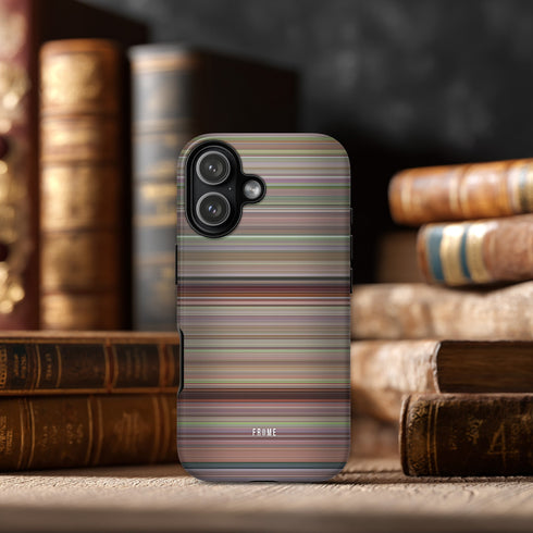 Bend It Like Beckham Samsung case - movie art phone protection