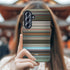 The Hitchhiker's Guide to the Galaxy phone case - unique movie design