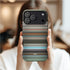 The Hitchhiker's Guide to the Galaxy Samsung case - movie art phone protection