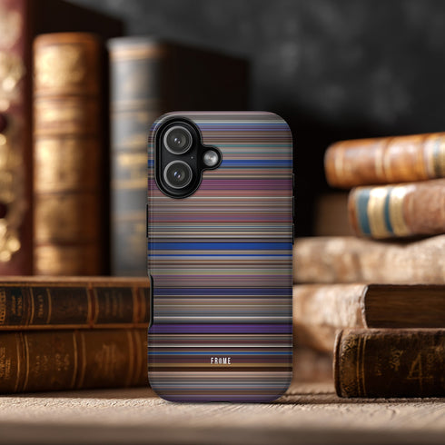 One Direction: This Is Us phone case - unique movie design