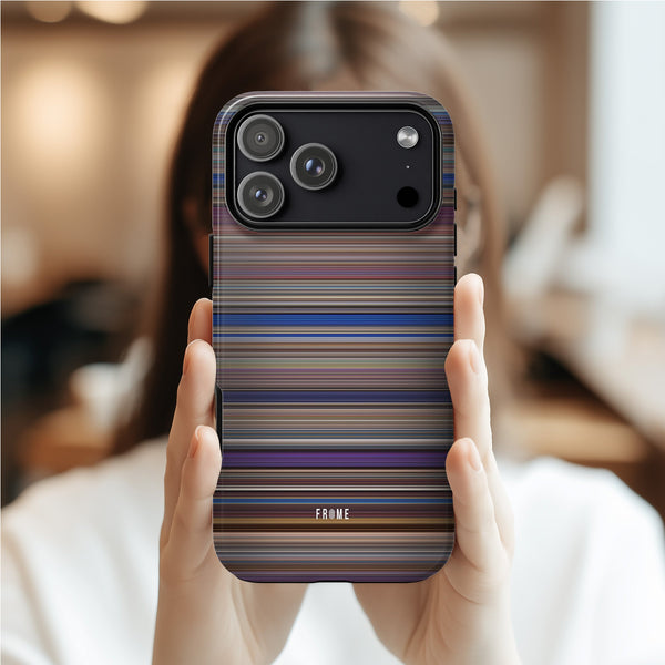 One Direction: This Is Us Samsung case - movie art phone protection