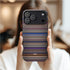 One Direction: This Is Us Samsung case - movie art phone protection