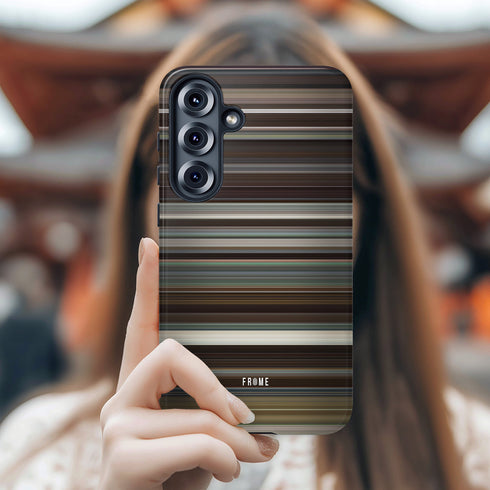 Something Borrowed phone case - unique movie design