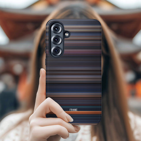 The Terminator phone case - unique movie design