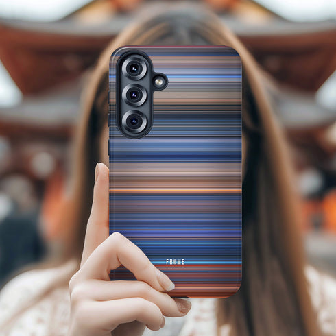 Terminator 2: Judgment Day phone case - unique movie design