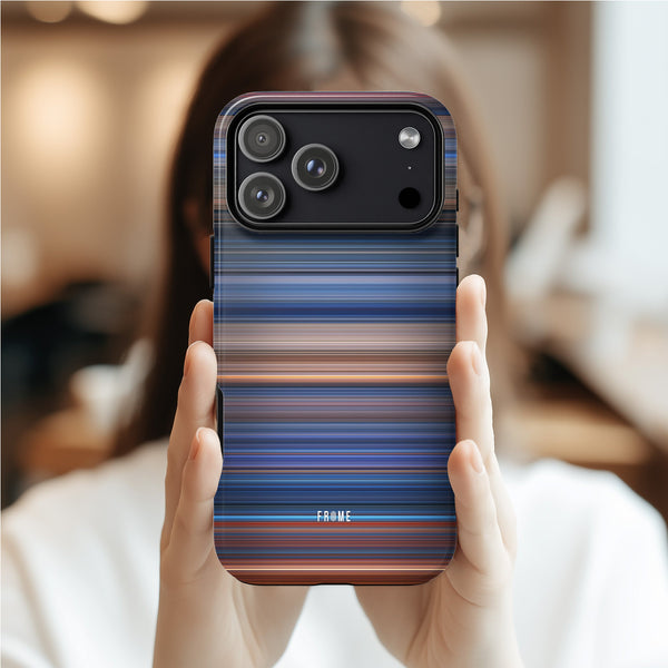 Terminator 2: Judgment Day Samsung case - movie art phone protection