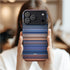 Terminator 2: Judgment Day Samsung case - movie art phone protection