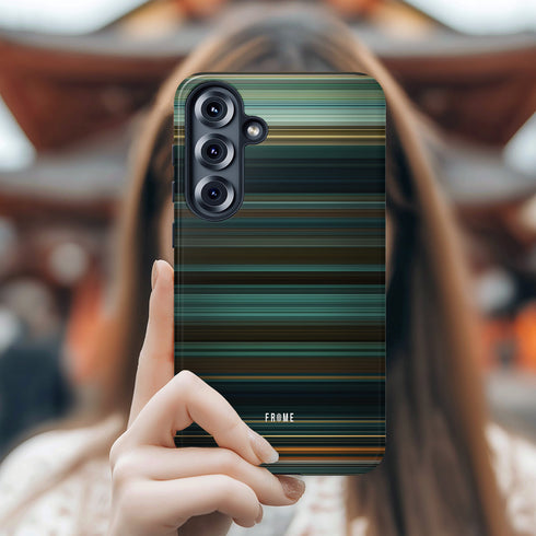 Wonder Woman phone case - unique movie design