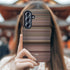 Little Giants phone case - unique movie design