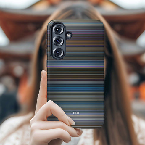 Pokémon Detective Pikachu phone case - unique movie design