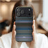 Pokémon Detective Pikachu Samsung case - movie art phone protection