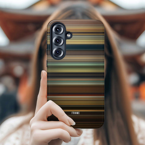 Apocalypse Now phone case - unique movie design