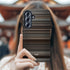 Tinker Tailor Soldier Spy phone case - unique movie design