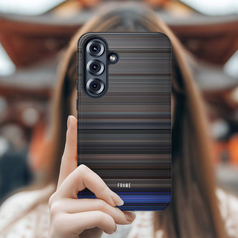 School of Rock phone case - unique movie design